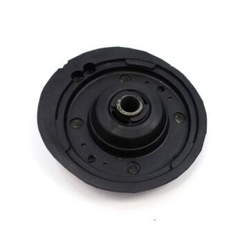 Amortisör Takozu Ön Sağ-Sol Cıtroen C2 03>09 C3 02>10 YTT 5310