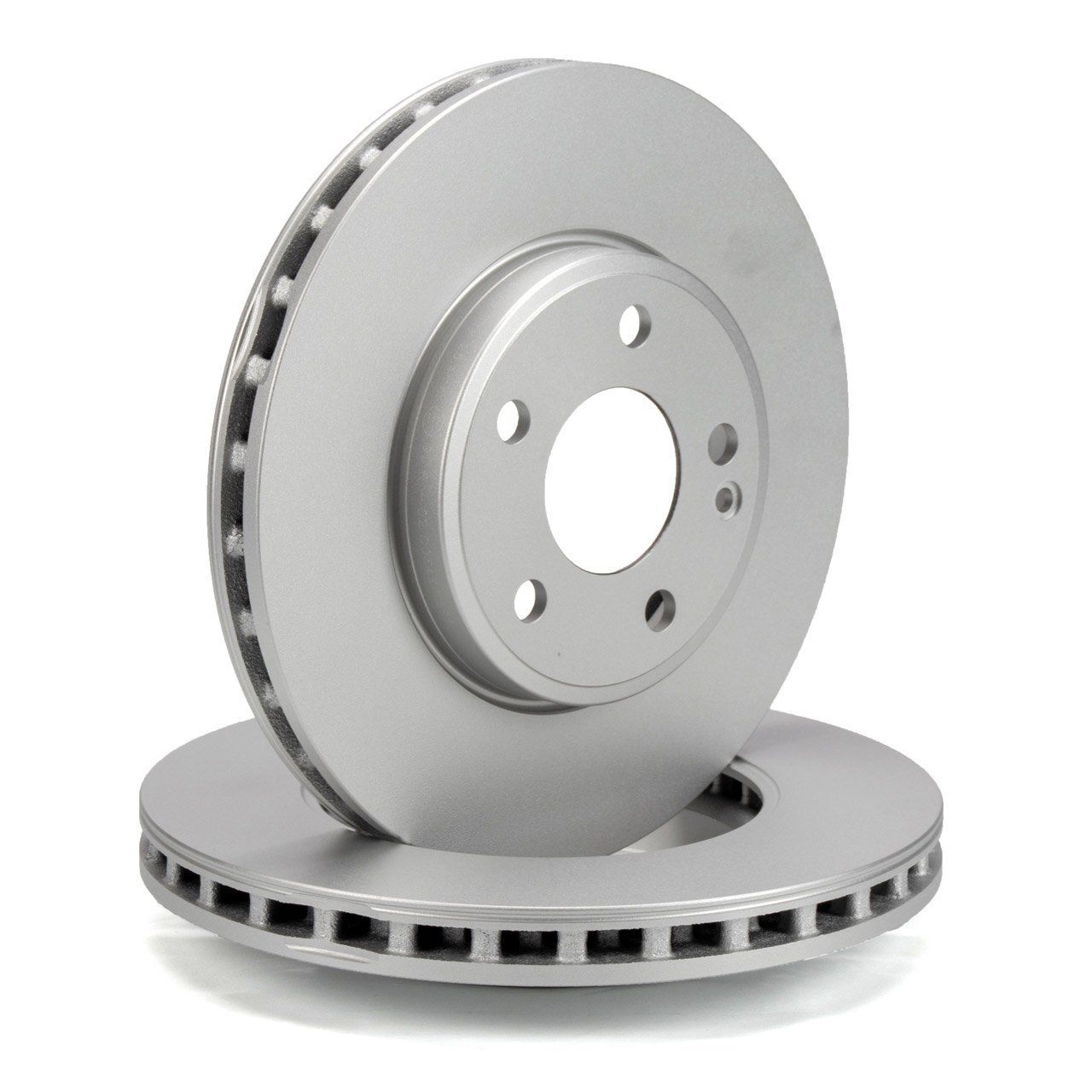 Mercedes W117 Kasa CLA Serisi 180 Ön Fren Disk Takımı Bosch Marka 0986479A58