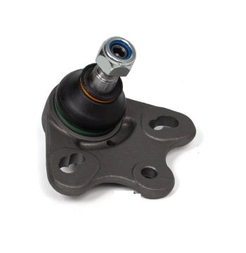 Mercedes W168 Kasa Alt Rotil Teknorot Marka 1683330227