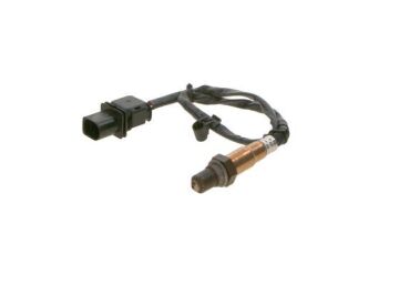 Oksijen Sensörü Ön Astra J-Corsa D-Merıva B 1.3 Cdtı A13dte-Dtc Insıgnıa A-Zafıra C 2.0 Cdtı Z/A20dt H-Dte-Dtj Vıvaro-Movano 2.0-2.5 Bmw 1-2-3-4-5-6-7-X3-X4-X5-X6 BOSCH 0281004488