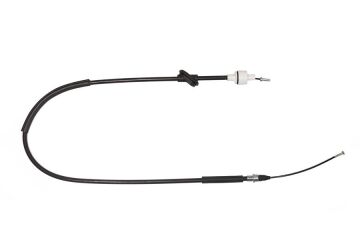 Debriyaj Teli Transıt T12-T15 93> CAVO 4601119