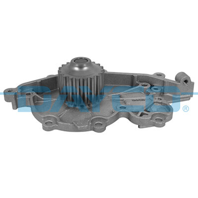 Devirdaim Laguna I 2.2D-2.2Dt 93-01 Espace Iıı 2.2 12V Td 96-00 Safrane Iı 2.2Dt 96-00 DAYCO DP039