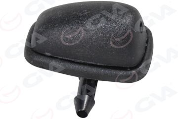 R/19 Hb Arka Su Fiskiyesi GVA 8912004