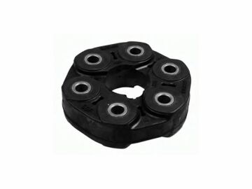 Saft Takozu Bmw E81 E82 E87 E88 E21 E30 E36 E46 E90 E91 E92 E93 E12 E28 E34 E60 E61 E84 E85 Ince KAUTEK BM-VR001