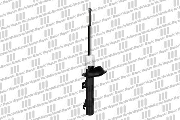 Ön Amortisör R/L Ford Fıesta Iv 95>02 Gazlı MAYSAN PS9410617