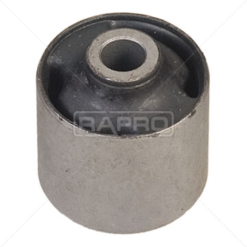 Arka Dingil Burcu Peugeot P406 96>04 RAPRO 52086