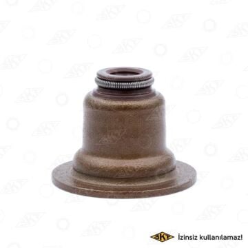 Subap Lastıgı Focus Iıı 11> Fıesta 08>17 B-Max 14> 1.0-1.5-1.6 Ecoboost Volvo S60 Iı T3-T4 S80 Iı T4f 10> 15 V40 T3 Gtdi 12> V60 I T3 10>15 V70 Iıı 1.6 T4f 10>15 1.5-1.6 Ecoboost SKT 4S-066-V