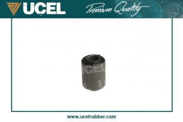 Salıncak Burcu R12 Alt UCEL S10154