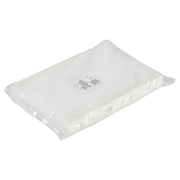 Peugeot Rcz Polen Filtresi Orjinal 6479C2