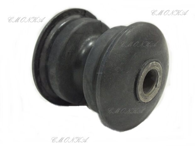 Arka Makas Burcu Ön Ford Transıt V347-348 06>14 CM 33142