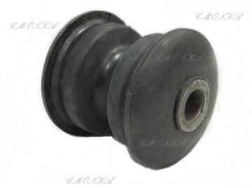 Arka Makas Burcu Ön Ford Transıt V347-348 06>14 CM 33142