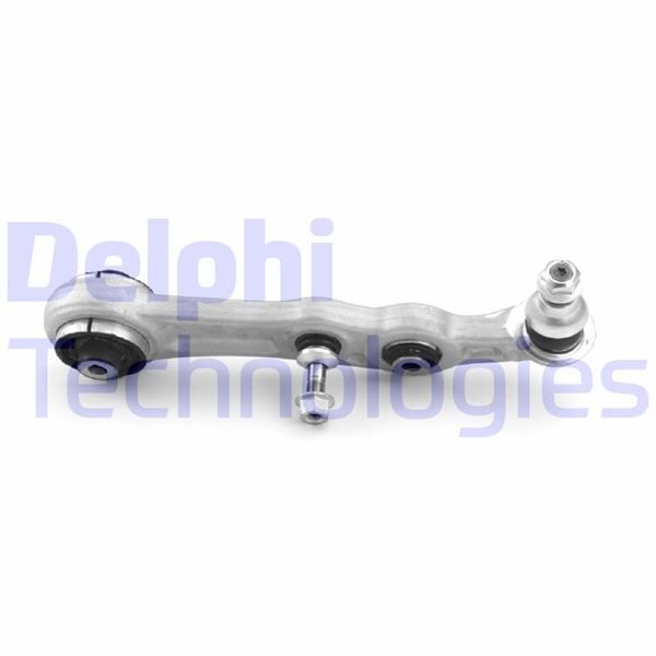 Salıncak On Sag Alt Mercedes W205 C205 S205 W213 S213 A238 C238 DELPHI TC7851