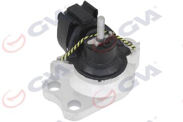 Motor Takozu Sağ İpli Renault Clıo Iı 98> Kangoo 98> 1.5 Dcı GVA 9314317