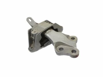 Motor Takozu Sol Otomatik-Hidrolik Opel Astra J 10>15 1.4T Net-Nel KAUTEK OP-EM095