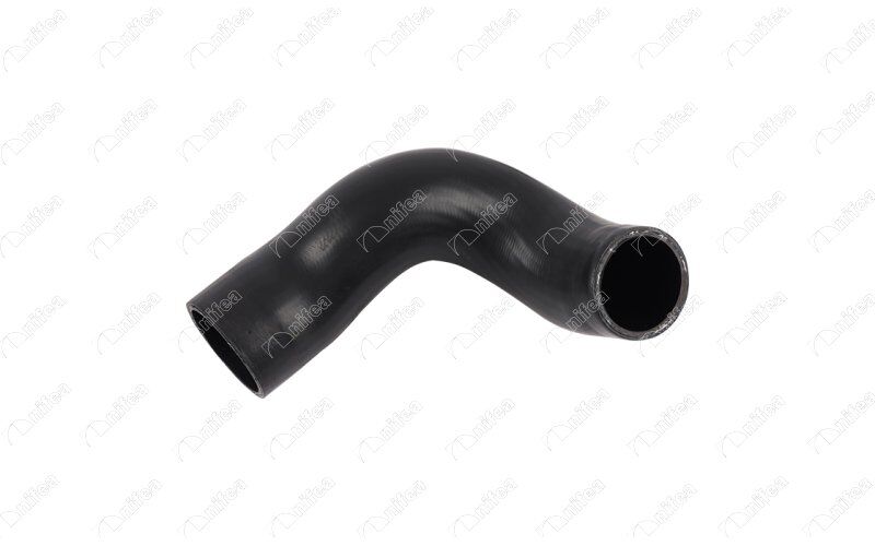 Turbo Intercooler Hortumu Volvo Xc60 V60 S60 2.4 D5 NIFEA 31597