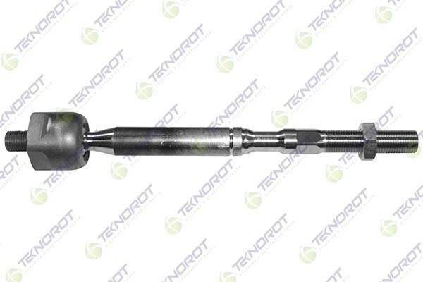 Rot Kolu Sağ-Sol Toyota Aurıs Corolla 1Ndtv Dizel D-4D Nde150 Nde180 07-18 1.6L 1Zr-Fe Benzinli Zre1 51 Zre181 Zre185 07-18 TEKNOROT T-703