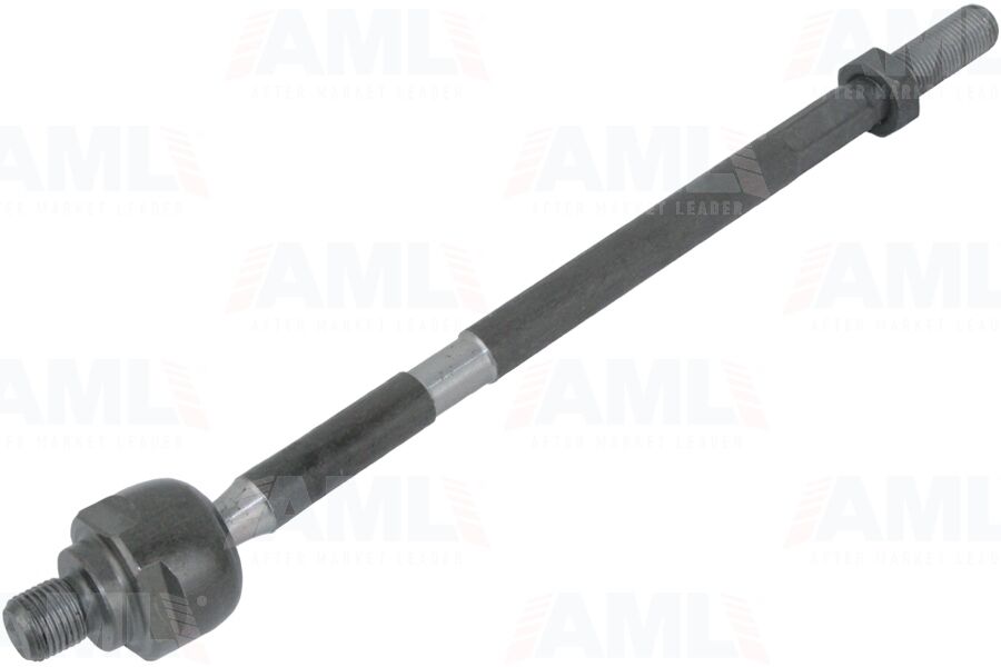 Rot Mili Kıa Clarus 96 > Shuma 96 > AML 30-03041