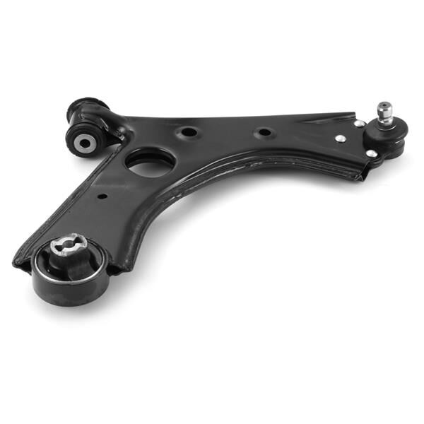 Salıncak Sağ Fıat Doblo Iıı 10> 1.3D Mtj 1.4 1.6D Mtj 2.0D Mtj AYD 09243
