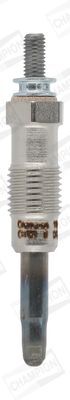 Eco Kızdırma Bujisi Partner-Berlıngo-J9-Jumpy-Scudo 1.9 D-Fıorıno 1.3D 11V ET1ECO EC624