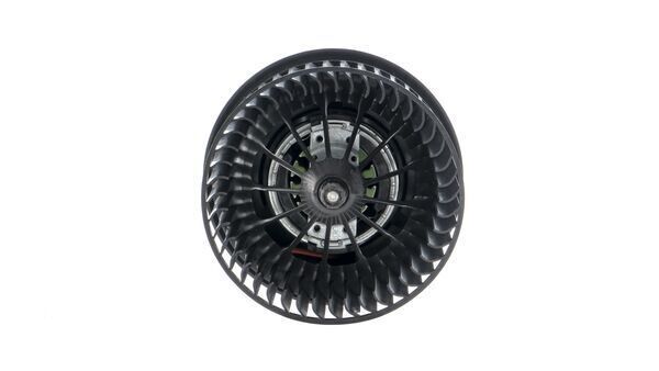 Kalorifer Motoru Ford Focus-Mondeo 04> MAHLE AB246000P