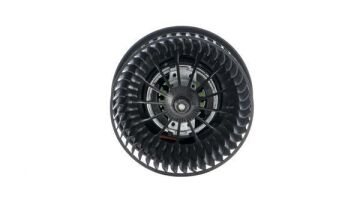 Kalorifer Motoru Ford Focus-Mondeo 04> MAHLE AB246000P