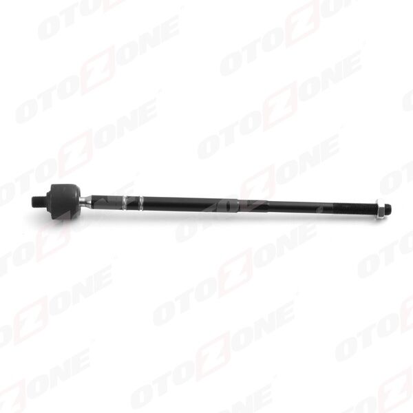 Rot Mili Peugeot Rzc 10>15 Cıtroen Ds5 11>15 OTOZONE SCI-02015