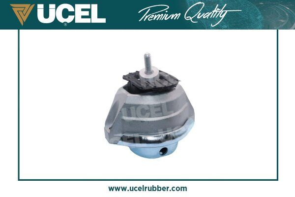 Motor Takozu Alt Sol Bmw M54 N52 E60 E61 E63 E64 UCEL S96222