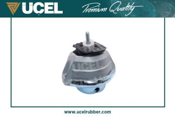 Motor Takozu Alt Sol Bmw M54 N52 E60 E61 E63 E64 UCEL S96222