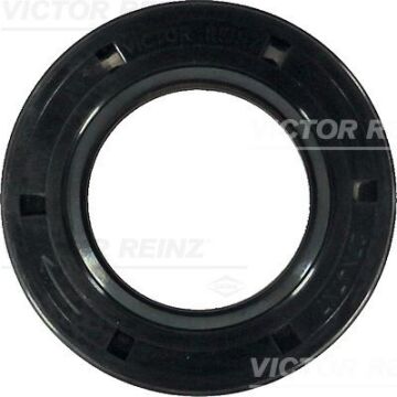 Eksantrik Mil Keçesi Ford-Peugeot-Cıtroen-Opel-Volvo-Fıat 02> 1.4-1.5-1.6-2.0 Tdci-Hdi Dış Çap:47Mm . İç Çap:27Mm. Kalınlık:7Mm V.REINZ 813555200