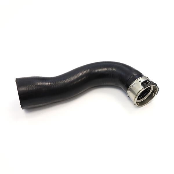 Turbo Hortumu Egea Tıpo 15 > YTT 25080