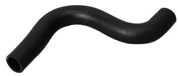 Radyatör Üst Hortumu Fıat Albea 03>09 Palıo 03>09 1.3D Mtj YTT 30527