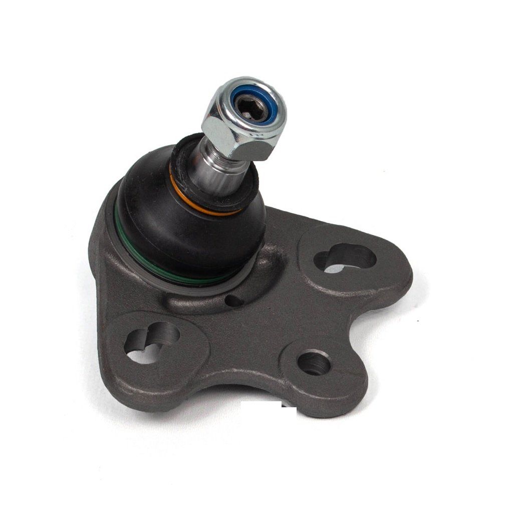 Mercedes W168 Kasa Alt Rotil Lemforder Marka 1683330227