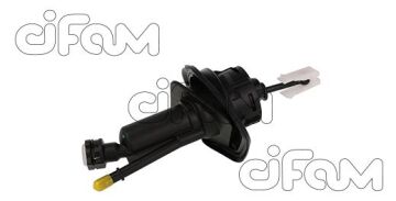 Debrıyaj Ust Merkezı Focus Iı Focus Iı C Max C Max Focus Iıı 104 ></İ> Kuga 08 > Mazda Iıı Mazda V Volvo C30 40 Iı V50 1.6 / 1.6D / 1.8 / 1.8D / 2.0 / 2.0D V70 Iı 20 CIFAM 505089