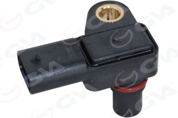 Basınc Sensoru Mercedes M270 M274 W176 W246 W204 W205 C117 W213 X156 X253 C253 GVA 5399641