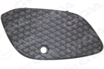 Tampon Izgarası On Sol Mercedes Glc-Class C253 16> GVA 9106770