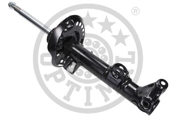 Amortısor On Gazlı Mercedes E-Class W212 S212 OPTIMAL A-1401G