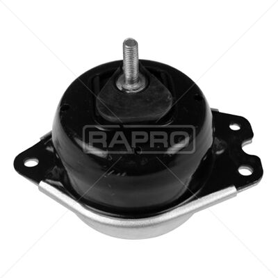 Motor Takozu Sağ Renault Espace Iv 02> Laguna Iı 02>06 Vel Satıs 02>06 Clıo Iı 02>05 1.9 Dcı-3.5 V 6-2.0 Dcı-3.0 Dcı RAPRO 52104