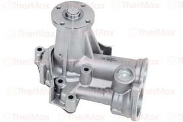 Devirdaim Su Pompası Hyundaı H100 2.5L Panelvan 94-05 / Mıtsubıshı L200 2.5L 86-98 / L300 2.5L Panel Van 86-98 / Pajero 2.5L 88-91 THERMAX T01.305