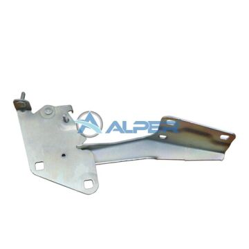 Motor Kaput Menteşesı Sol Fluence 09> ALPER 462141