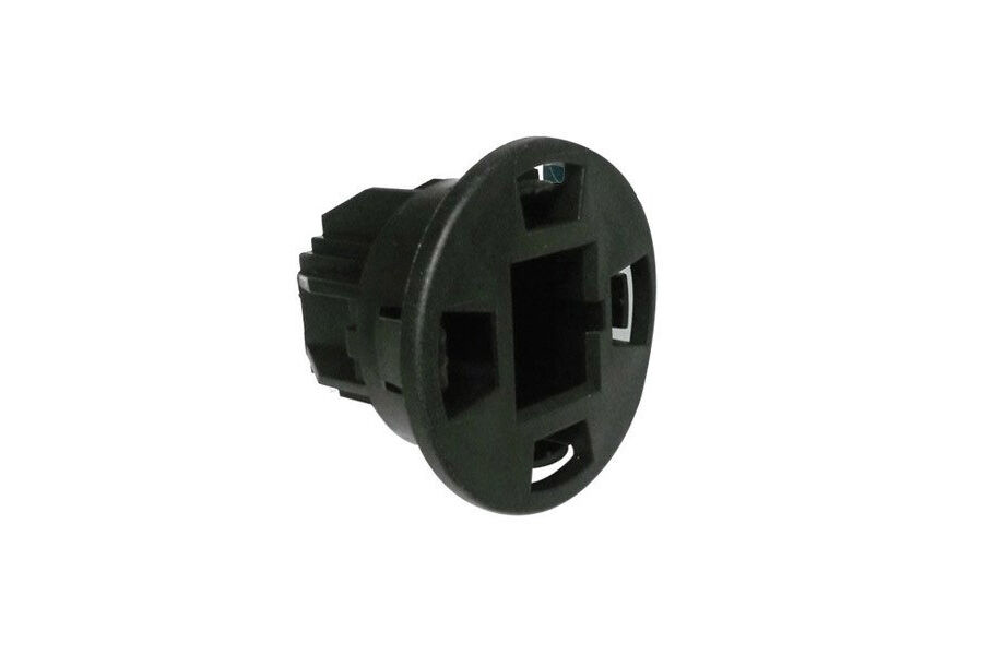 Fan Motor Bağlantı Ayağı Dokker-Lodgy BEMOT 73353