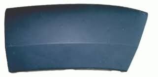Ön Çamurluk Üst Çıtası Sağ Peugeot Boxer Iıı-Cıtroen Jumper Iıı-Fıat Ducato Iıı 06-14 CM 12206