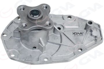 Devirdaim Renault 12 7701457416 GVA 5215130