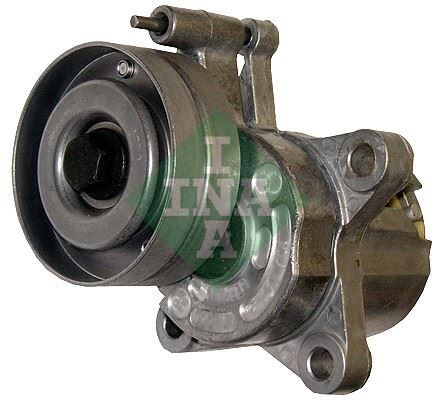Alternatör Gergi Rulmanı Kütüklü Caddy Iı-Golf Iıı-Polo-Cordoba-Ibıza 1.4-1.6 INA 534013630