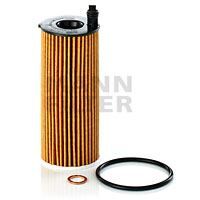 Yag Fıltresı Bmw B37 B38 B46 B47 B48 F20 F22 G42 F30 F34 G20 G21 G28 F36 G22 G26 F10 G30 G31 G38 G60 MANN HU6014.1Z