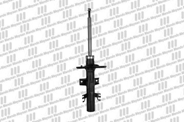 Ön Amortisör Sağ/Sol Transporter T5 T6 03 > Kısa Sası MAYSAN PS9831503