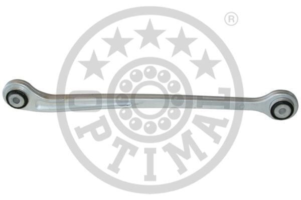 Denge Kolu Arka Sag Mercedes S-Class W221 C216 OPTIMAL G5-771