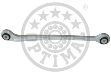 Denge Kolu Arka Sag Mercedes S-Class W221 C216 OPTIMAL G5-771