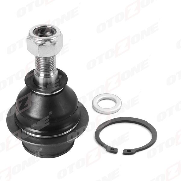 Salıncak Rotili Ön Alt Sağ - Sol Transıt V184 01>06 Transıt V347-V348 06>11 Connect 02>13 Custom 11> OTOZONE SFO-03001