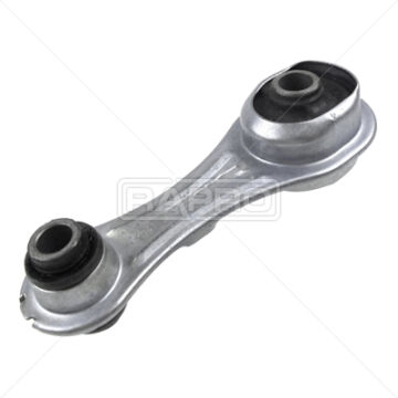 Motor Takozu Captur 13> Clıo Iv 12> Symbol Iıı 14> Express 21> Sandero Iı 12> Logan Iı 12> Dokker 0. 9 Tce 1.2 Tce 1.5 Dcı 1.6 RAPRO 50166.A
