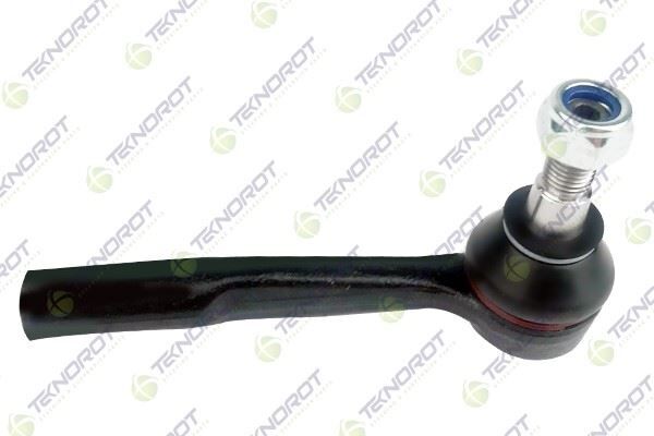 Rot Başı Sağ Opel Astra H 04>10 Zafıra B 05>15 TEKNOROT O-461